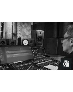 Source-Nexus Suite course