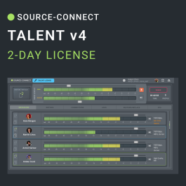 sc_talent_2-day_f.png