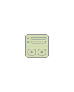 Source-Connect Standard 3.5 to 3.9 Upgrade